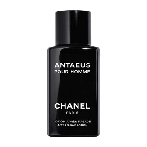 ANTAEUS After Shave Lotion 